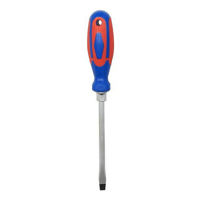 CON-P CP-P CPT311125 tournevis plat 6,5x125 mm