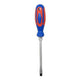 CON-P CP-P CPT311125 tournevis plat 6,5x125 mm