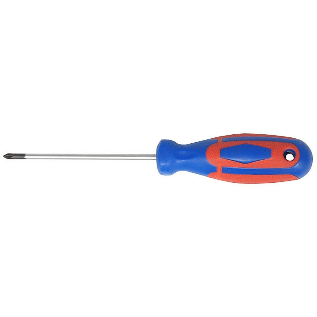 CON-P CON-P CPT353013 PZ3 CROSSE TEAU