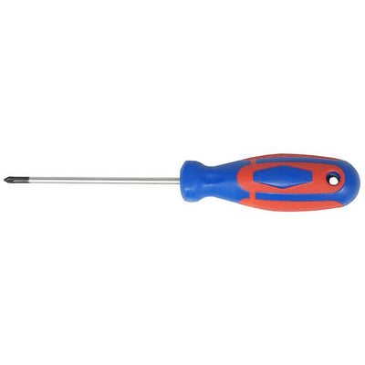 CON-P CON-P CPT353013 PZ3 CROSSE TEAU