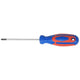 CON-P CON-P CPT353013 PZ3 CROSSE TEAU