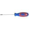 CON-P CON-P CPT312910 TORX TOURNIVER TX10