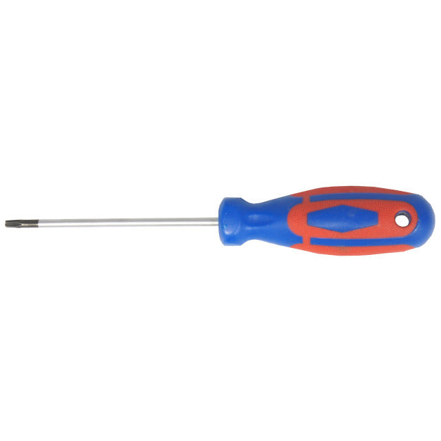 CON-P CON-P CPT312910 TORX TOURNIVER TX10