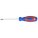 CON-P CP-P CPT312940 TORX TOURNIVER TX40