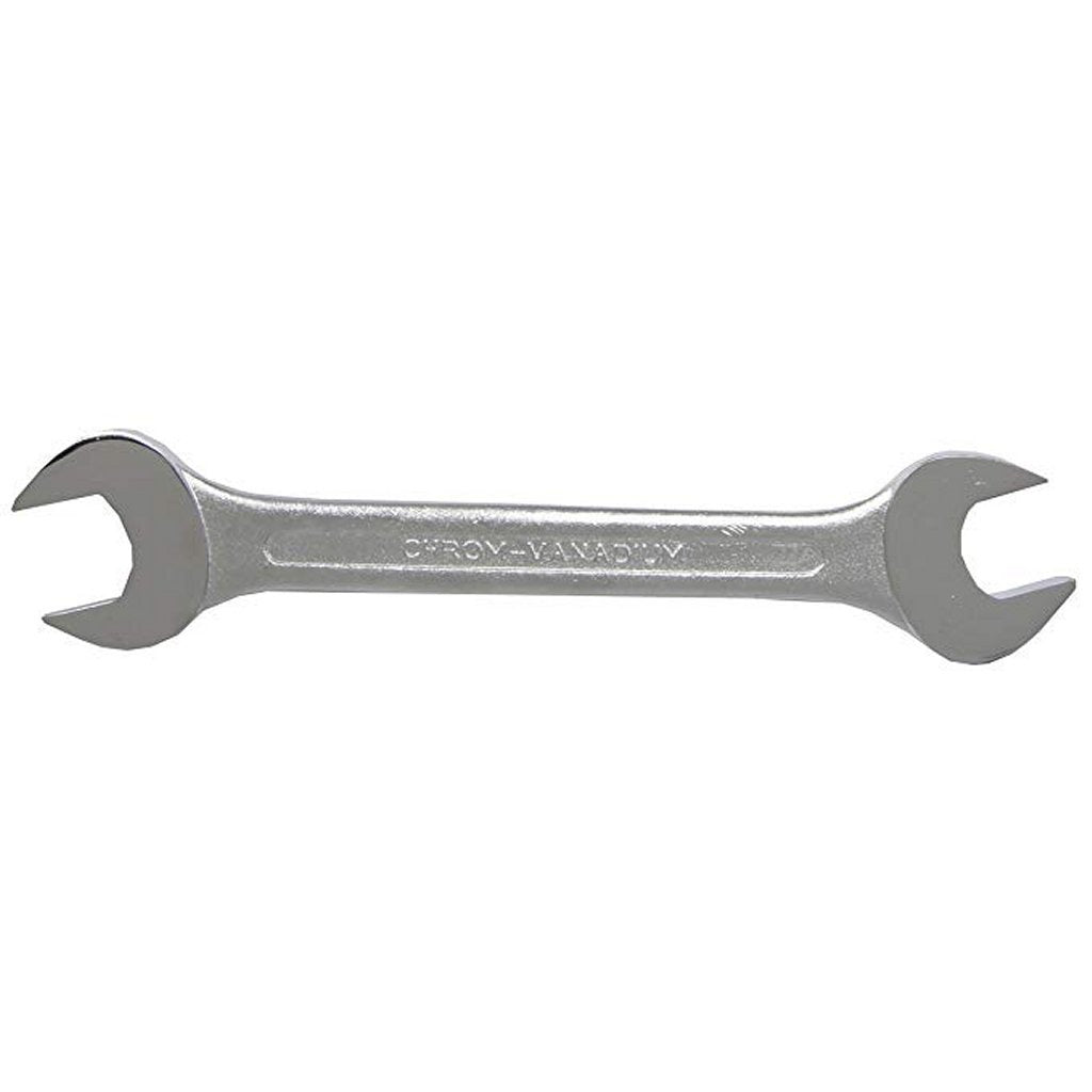 CON-P CON-P CPT510809 Moers Key 8x9 mm