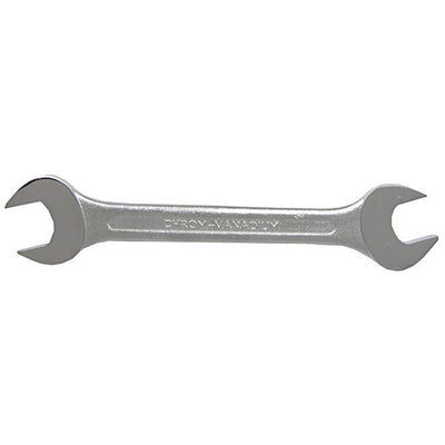CON-P CON-P CPT510809 Moers Key 8x9 mm