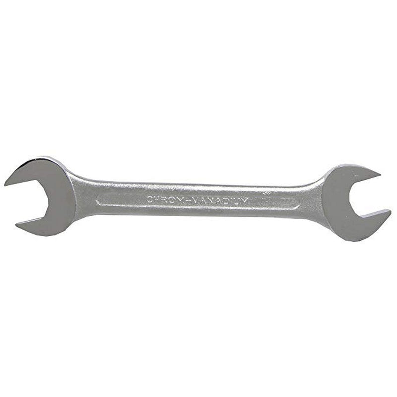 CON-P CON-P CPT510809 Moers Key 8x9 mm