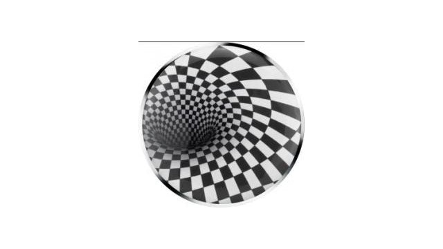 CORNAT CORNAT SA1027 DRAIN PLIG DÉCORT TWIST 39.5 mm