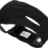 Trixie Heat Pants noir