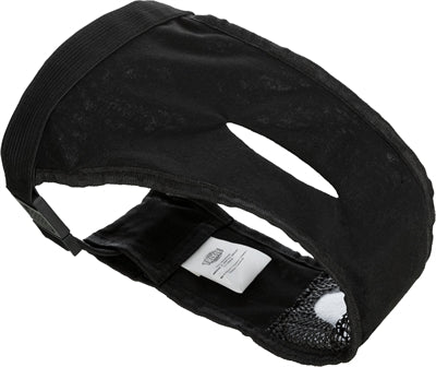 Trixie Heat Pants noir