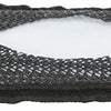 Trixie Heat Pants noir