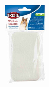 Trixie Inclay Crosses pour un pantalon de protection - afbeelding 1