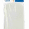 Trixie Inclay Crosses pour un pantalon de protection