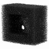 Filtre de réserve Trixie pour la fontaine à boire # 24466 24468