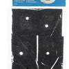 Filtre de réserve Trixie pour la fontaine à boire # 24466 24468