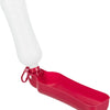 Trixie Buver Bottle Plastic Assorti