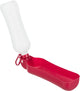 Trixie Buver Bottle Plastic Assorti