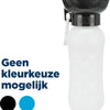 Trixie Water Dispenser pour sur le rayon Plastic Assorti
