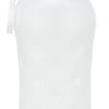 Trixie Water Dispenser pour sur le rayon Plastic Assorti