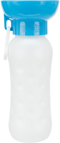 Trixie Water Dispenser pour sur le rayon Plastic Assorti