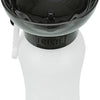 Trixie Water Dispenser pour sur le rayon Plastic Assorti