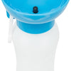 Trixie Water Dispenser pour sur le rayon Plastic Assorti
