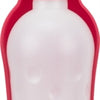 Trixie Buver Bottle Plastic Assorti