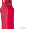 Trixie Buver Bottle Plastic Assorti