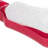 Trixie Buver Bottle Plastic Assorti