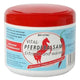 D crème d crème baume pour cheval piment 500ml