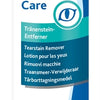 Proviseur Trixie Treansmeer