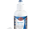 Proviseur Trixie Treansmeer