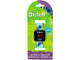 Montre à LED Disney Stitch Watch Digital