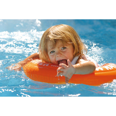 Swimtrainer 2 à 6 ans