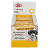 Trixie Chewing Roll Rouler Fromage