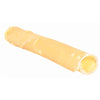 Trixie Chewing Roll Rouler Fromage