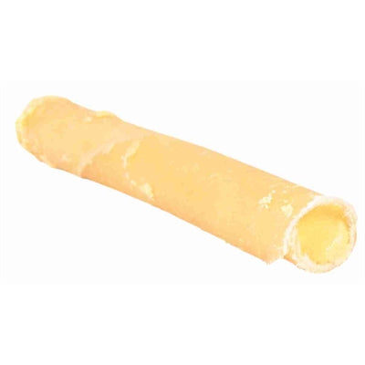 Trixie Chewing Roll Rouler Fromage