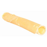 Trixie Chewing Roll Rouler Fromage - afbeelding 4