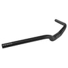 Barre de trekking en ville M-wave hb-c2.1 640