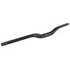 Barre de trekking en ville M-wave hb-c2.1 660