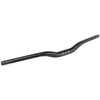 Barre de trekking en ville M-wave hb-c2.1 640