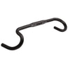 Guidon de vélo de route Zoom Gravel