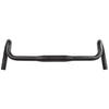 Guidon de vélo de route Zoom Gravel