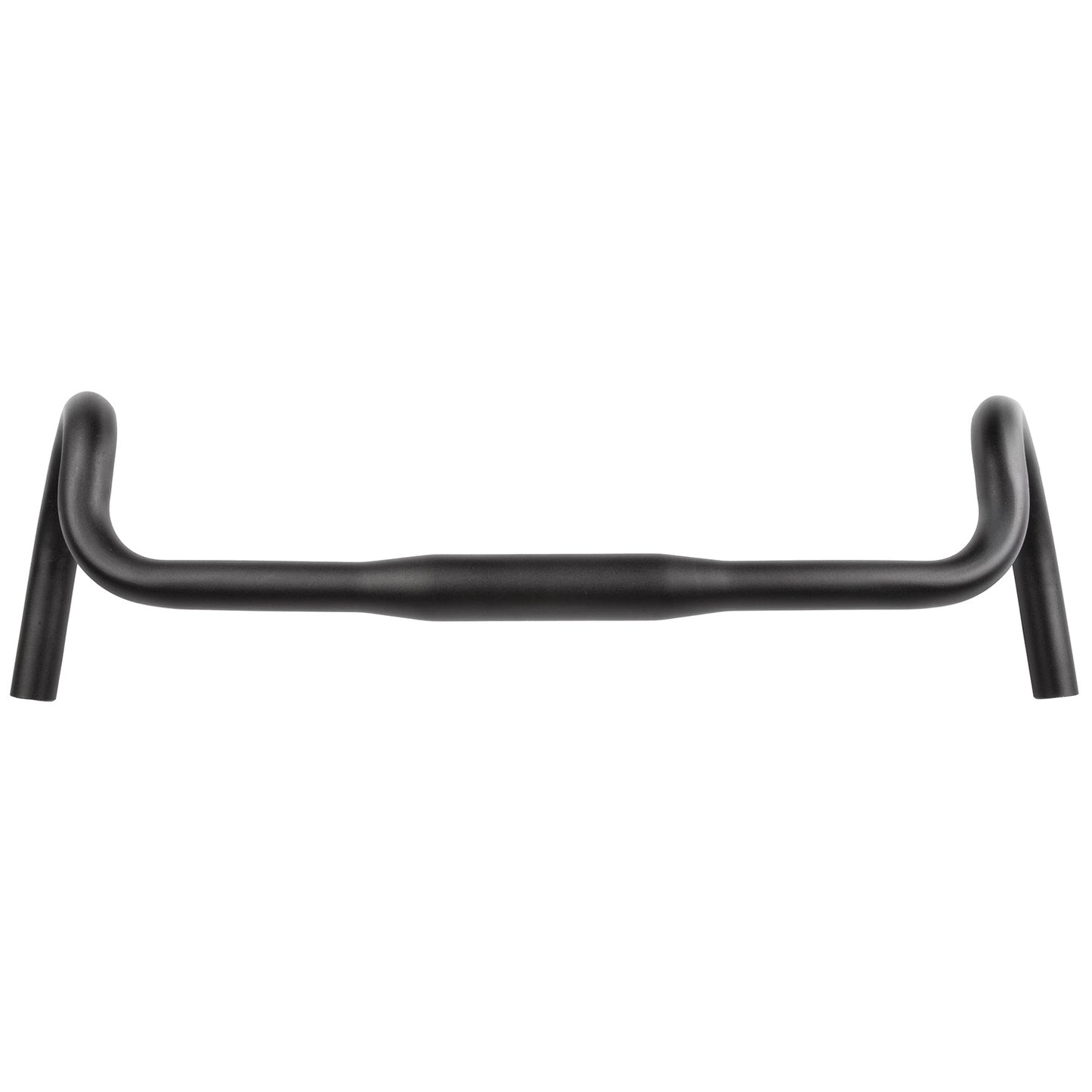 Guidon de vélo de route Zoom Gravel