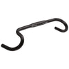 Guidon de vélo de route Zoom Gravel