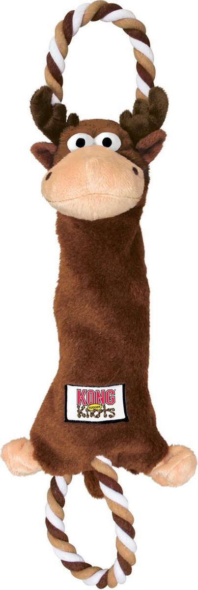 Kong masse orignal - jouet pour chien - m