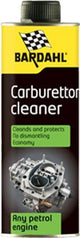 Nettoyant carburateur Bardahl