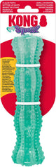 Kong Sapezz Dental Stick Mintgroen
