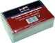 Sponge en cuir Chamois HP