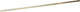 Nölle Profi Brush Broom Pièces 140 cm Basil Pine Ramin